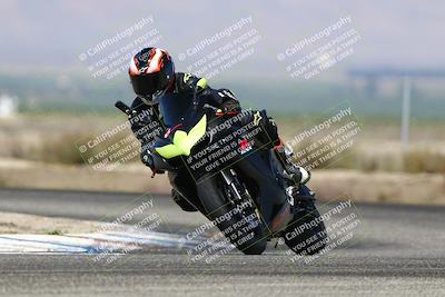 media/Jun-15-2025-Lets Ride (Sun) [[cf46f230ea]]/B Group/1020am (Star Mazda)/